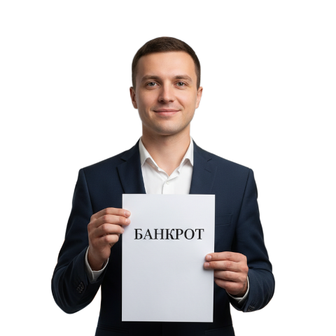 Судебное банкротство физических лиц в Улан-Удэ