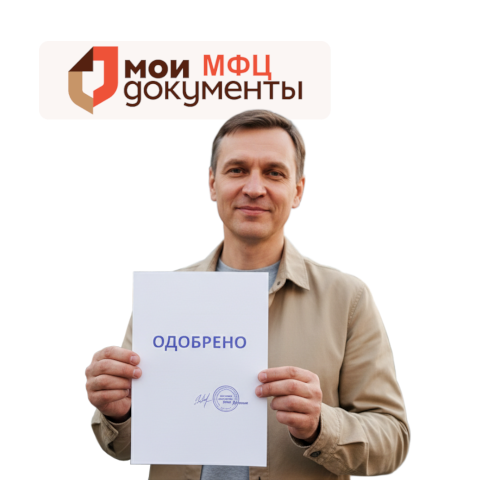 Внесудебное банкротство через МФЦ в Улан-Удэ