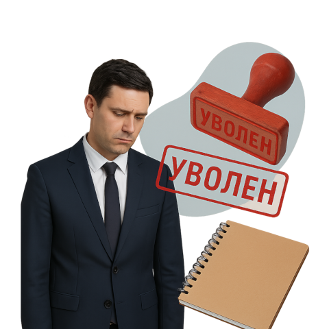 Защита от незаконного увольнения в Улан-Удэ