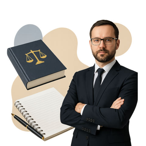 Абонентское юридическое обслуживание в Улан-Удэ