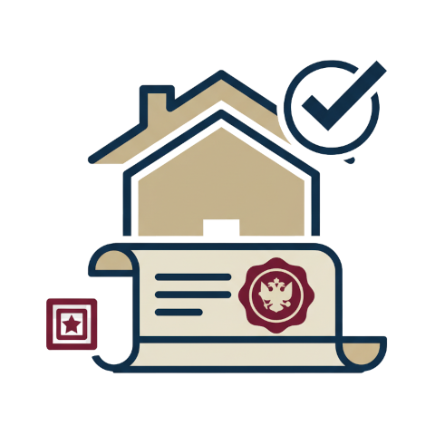 Узаконить самострой в Улан-Удэ