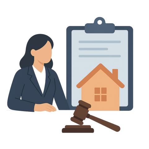 Консультация юриста по жилищным вопросам в Улан-Удэ