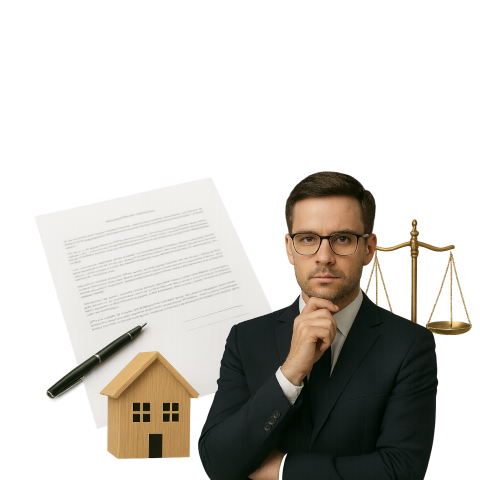 Признание права собственности на квартиру в Улан-Удэ